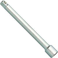 3/8" удлинитель, 75 мм Proxxon (23554)