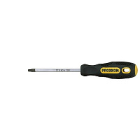 FLEX-DOT-отвертка шестигранник TTX 30 x 100 Proxxon (22242)
