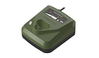 Зарядное устройство для Li/TL3 Proxxon SC (29882)