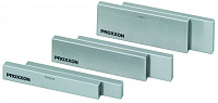 Набор параллельных подкладок, 14 поз. Proxxon (24266)